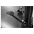 Sealey 500TTJ Transmission Jack 0.5tonne Vertical Telescopic