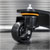 Sealey 500TTJ Transmission Jack 0.5tonne Vertical Telescopic