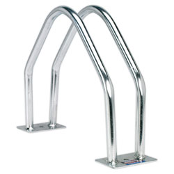 Sealey BS14 Cycle Rack 1 Cycle