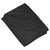 Sealey MCL Motorcycle Cover Large 2460 x 1050 x 1270mm