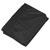 Sealey MCL Motorcycle Cover Large 2460 x 1050 x 1270mm