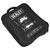 Sealey MCL Motorcycle Cover Large 2460 x 1050 x 1270mm