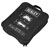 Sealey MCL Motorcycle Cover Large 2460 x 1050 x 1270mm