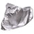 Sealey MCM Motorcycle Cover Medium 2320 x 1000 x 1350mm