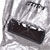 Sealey MCM Motorcycle Cover Medium 2320 x 1000 x 1350mm