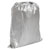 Sealey MCM Motorcycle Cover Medium 2320 x 1000 x 1350mm