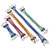 Sealey BCS20 Elastic Cord Set 20pc
