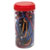 Sealey BCS20 Elastic Cord Set 20pc
