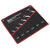 Sealey AK6315 S-spanner Set 6pc