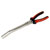 Sealey VS867 Spark Plug Pliers - 300mm