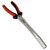 Sealey VS867 Spark Plug Pliers - 300mm