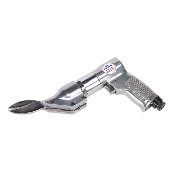 Air Scissors | Rapid Electronics