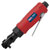 Sealey GSA634 Compact Air Ratchet Wrench 1/4Sq Drive