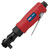 Sealey GSA635 Compact Air Ratchet Wrench 3/8Sq Drive