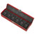 Sealey AK6217 Hex Socket Bit Set 3/4sq Drive 6pc