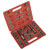 Sealey VS0285 Brake Piston Wind-back Tool Kit 30pc