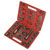 Sealey VS0285 Brake Piston Wind-back Tool Kit 30pc