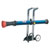 Sealey EFS07 Exhaust Fume Extractor