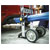Sealey EFS07 Exhaust Fume Extractor