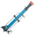 Sealey EFS07 Exhaust Fume Extractor