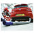 Sealey EFS07DE Exhaust Hose Adaptor for Twin Pipes
