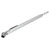 Sealey TSTPG1 Tyre Pressure Gauge