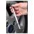 Sealey TSTPG1 Tyre Pressure Gauge