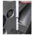 Sealey TSTPG1 Tyre Pressure Gauge
