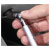 Sealey TSTPG1 Tyre Pressure Gauge
