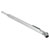 Sealey TSTPG1 Tyre Pressure Gauge