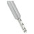 Sealey TSTPG1 Tyre Pressure Gauge