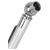 Sealey TSTPG1 Tyre Pressure Gauge