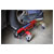 Sealey WS680 Wheel Skate Hydraulic 680kg Capacity