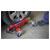 Sealey WS680 Wheel Skate Hydraulic 680kg Capacity