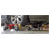 Sealey WS680 Wheel Skate Hydraulic 680kg Capacity