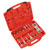 Sealey VS8047 Radio Release Tool Kit 46pc