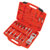 Sealey VS8047 Radio Release Tool Kit 46pc