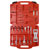 Sealey VS8047 Radio Release Tool Kit 46pc