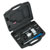 Sealey PFT07 Brake Flaring Tool - Turret Type