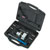 Sealey PFT07 Brake Flaring Tool - Turret Type