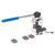 Sealey PFT07 Brake Flaring Tool - Turret Type
