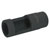Sealey SX042 Injector Socket 21 x 90mm 1/2sq Drive
