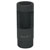 Sealey SX042 Injector Socket 21 x 90mm 1/2sq Drive