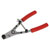 Sealey VS1806 Motorcycle Brake Piston Removal Pliers