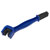 Sealey VS1804 Motorcycle Chain Brush