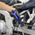 Sealey VS1804 Motorcycle Chain Brush
