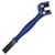 Sealey VS1804 Motorcycle Chain Brush
