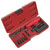Sealey VS779 Motorcycle Chain Breaker & Riveter