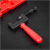 Sealey VS779 Motorcycle Chain Breaker & Riveter