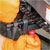 Sealey VS779 Motorcycle Chain Breaker & Riveter